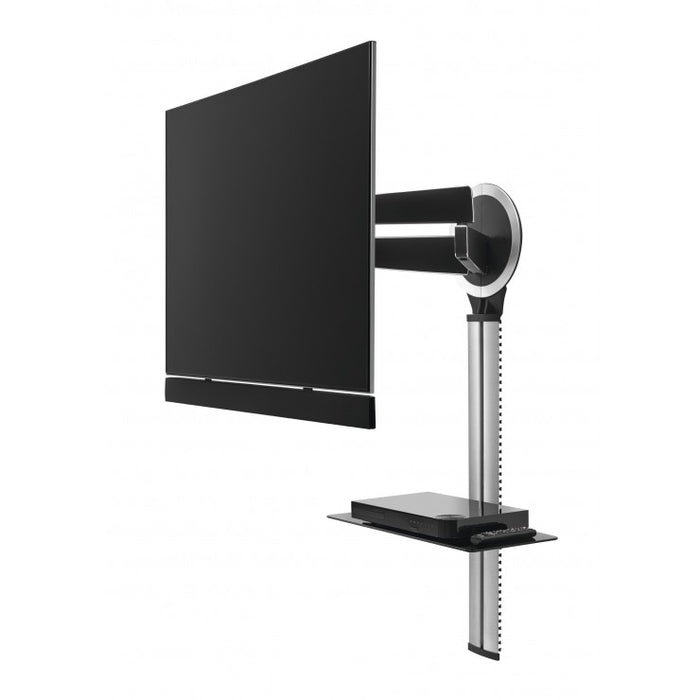 Supporto per soundbar Vogel's SOUND 1250