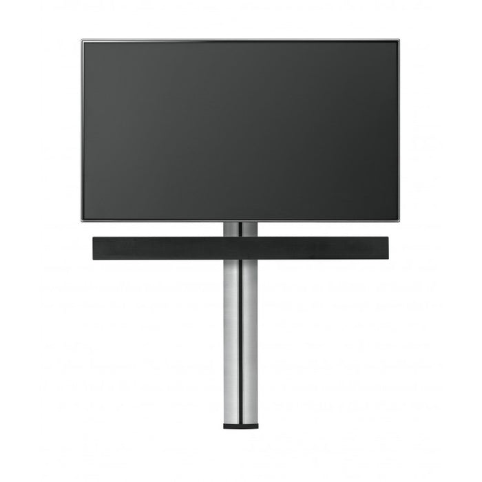 Staffa per soundbar Vogel's SOUND 3400