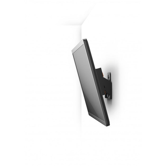 Vogels WALL 2015 Supporto da parete inclinabile per TV fino a 26 pollici