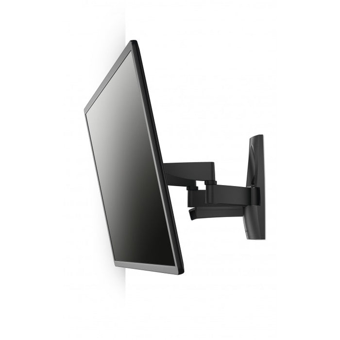 Vogel's WALL 2250 Supporto da parete extra resistente per TV fino a 55 pollici