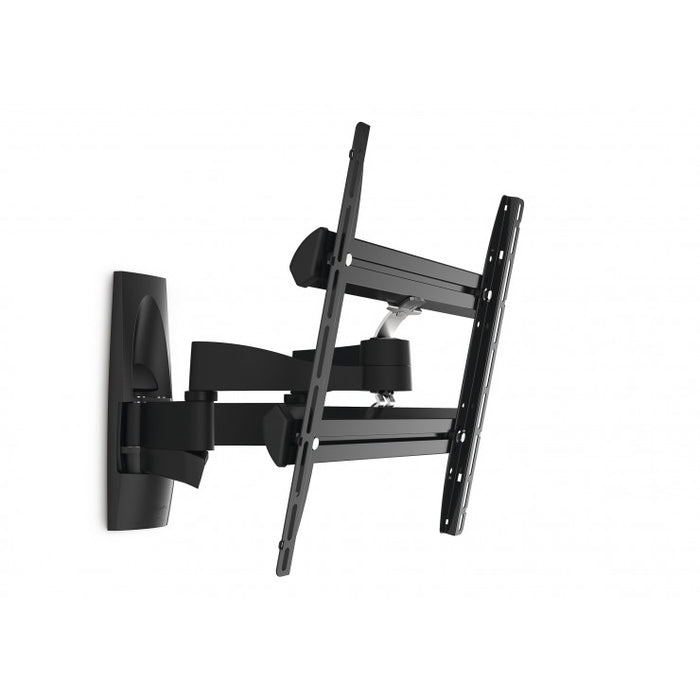Vogel's WALL 2250 Supporto da parete extra resistente per TV fino a 55 pollici