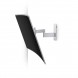 Vogel's WALL 2345 Supporto da parete girevole bianco per TV fino a 65 pollici