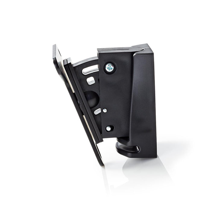 Supporto a parete per altoparlante | Sonos® PLAY:3? | Inclinabile e girevole | Max. 3 kg