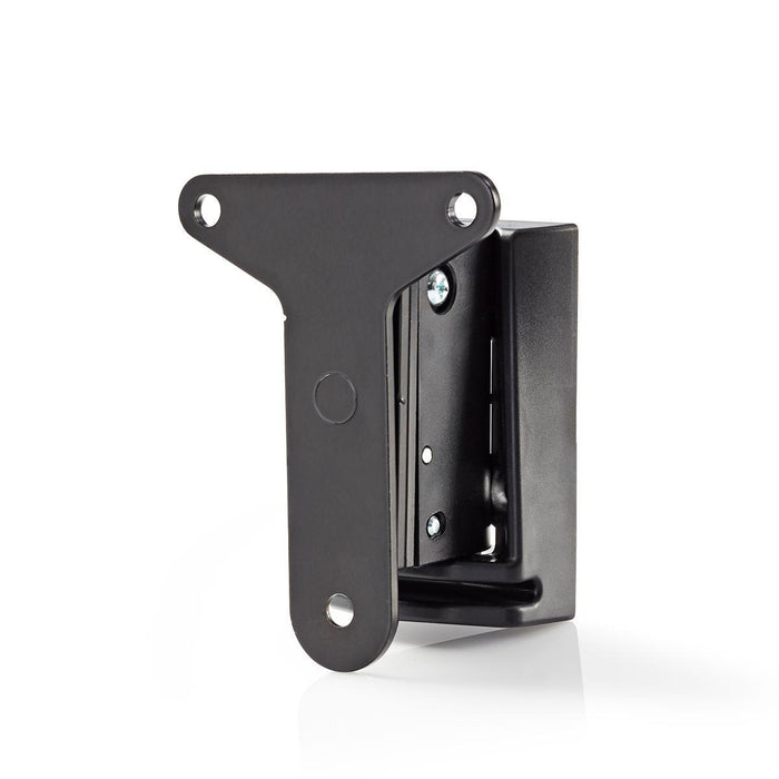 Supporto a parete per altoparlante | Sonos® PLAY:3? | Inclinabile e girevole | Max. 3 kg