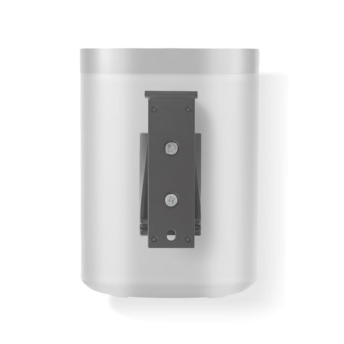 Supporto da Parete per Altoparlante | Sonos® PLAY:1? | Inclinabile e Girevole | Max. 3 kg