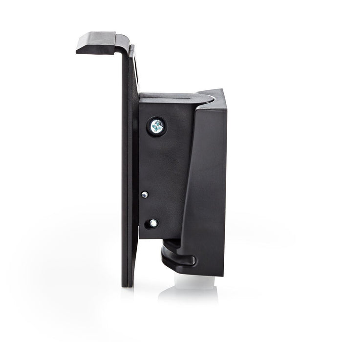 Supporto da Parete per Altoparlante | Sonos® PLAY:1? | Inclinabile e Girevole | Max. 3 kg