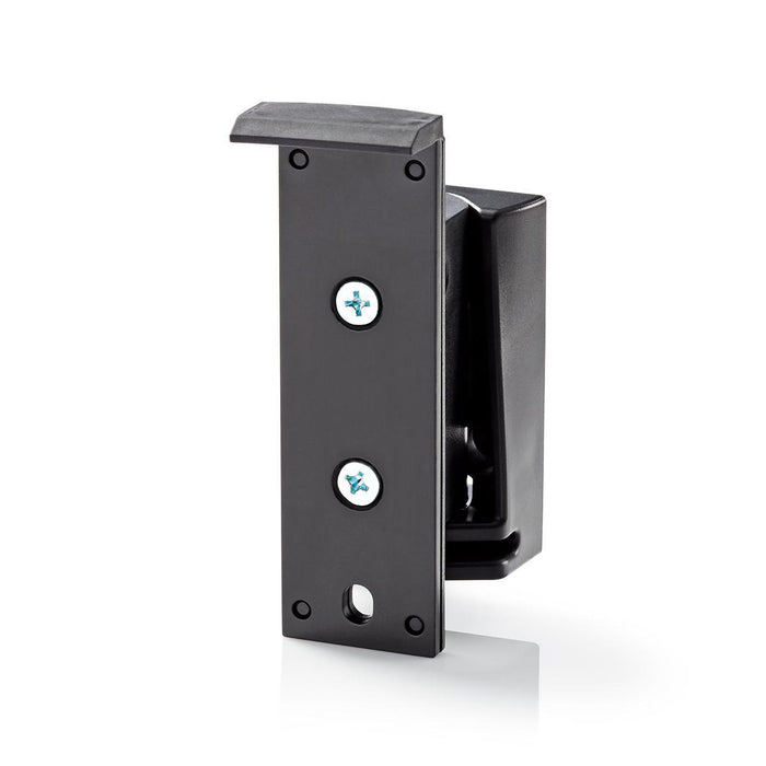 Supporto da Parete per Altoparlante | Sonos® PLAY:1? | Inclinabile e Girevole | Max. 3 kg