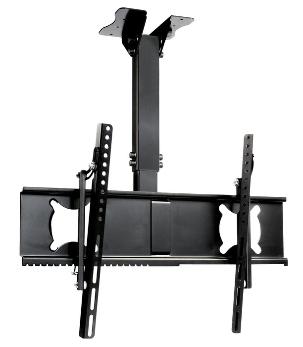 Supporto da soffitto Konig 42-65"