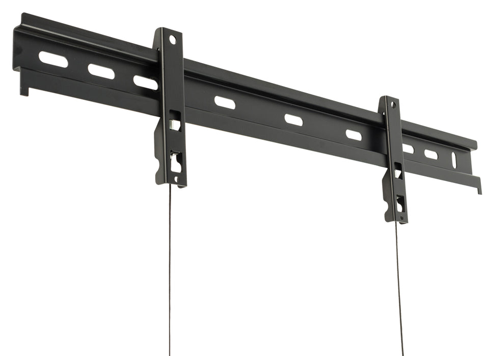 Supporto da parete ultra piatto 42-65"