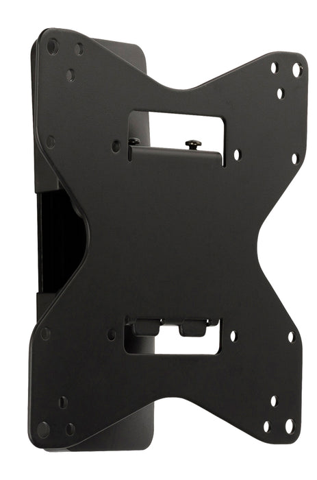 Supporto da parete completamente mobile 26-42"