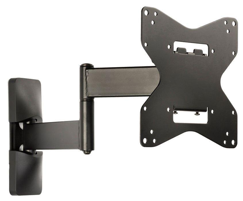 Supporto da parete completamente regolabile 26-42" FINO AD ESAURIMENTO