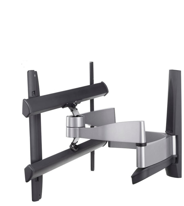 Vogels EFW 6345 PLUS supporto TV da parete girevole argento