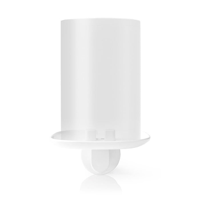 Supporto da Parete per Altoparlanti | Per Sonos One / Sonos® Play:1 | Max. 3 kg | Fisso