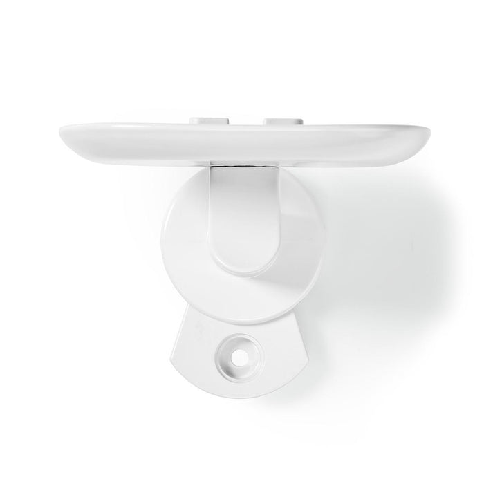 Supporto da Parete per Altoparlanti | Per Sonos One / Sonos® Play:1 | Max. 3 kg | Fisso