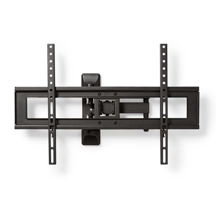 Supporto TV a movimento completo | 37 - 55" | Max. 25 kg | 3 punti di snodo