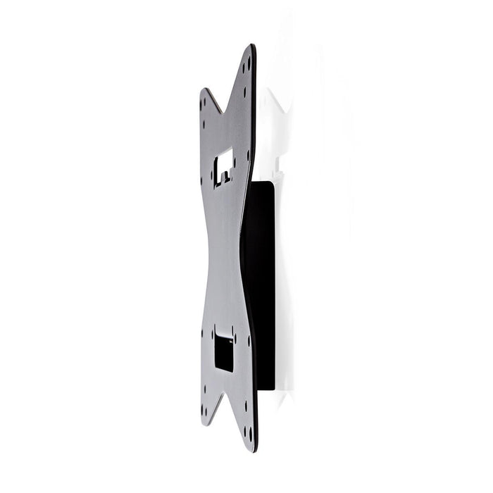 Supporto TV fisso da parete | 26 - 42" | Max. 40 kg | Distanza dalla parete 20 mm