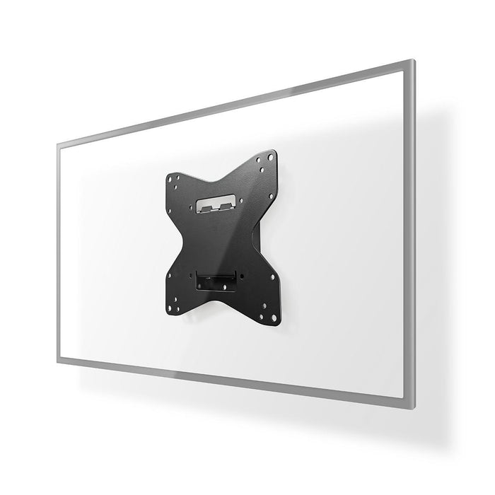 Supporto TV fisso da parete | 26 - 42" | Max. 40 kg | Distanza dalla parete 20 mm