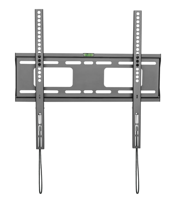 Wolff Mount piastra staffa universale da parete per schermi fino a 55 pollici VESA 400x400