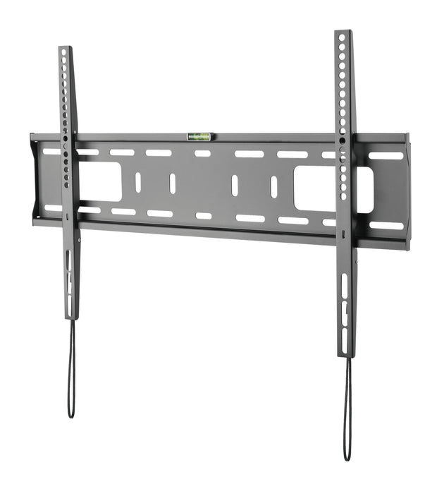 Wolff Mount TOV-88 – Robuuste TV-beugel – 37-90 inch – VESA 600x400