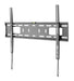 Wolff Mount TOV-88 – Robuuste TV-beugel – 37-90 inch – VESA 600x400