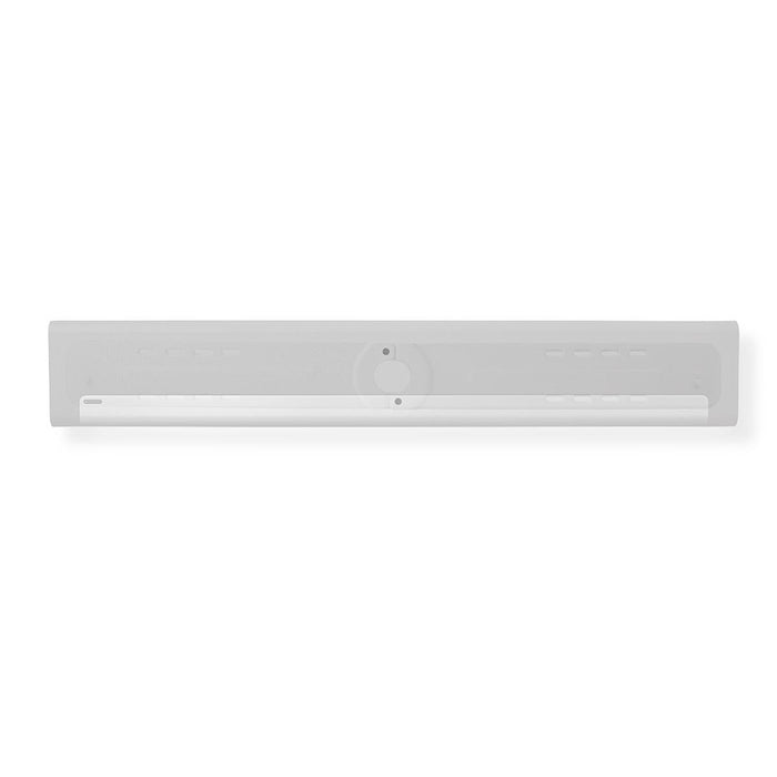 Supporto soundbar | Parete | Per Sonos® PLAYBAR? | Max. 15 kg