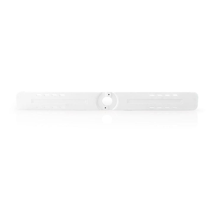 Supporto soundbar | Parete | Per Sonos® PLAYBAR? | Max. 15 kg