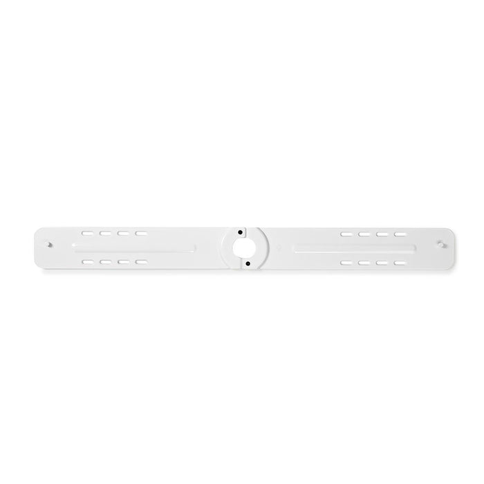 Supporto soundbar | Parete | Per Sonos® PLAYBAR? | Max. 15 kg