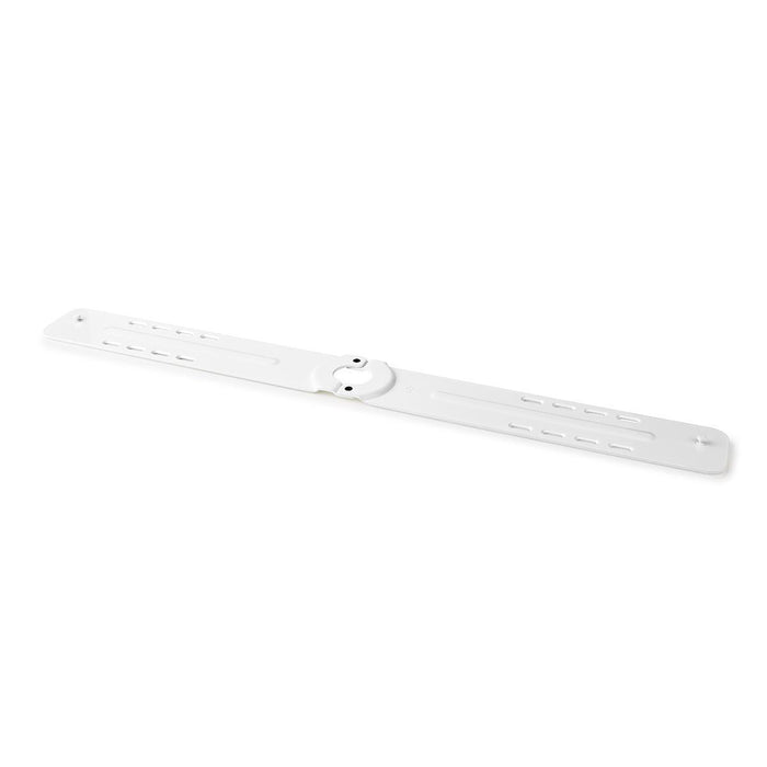 Supporto soundbar | Parete | Per Sonos® PLAYBAR? | Max. 15 kg
