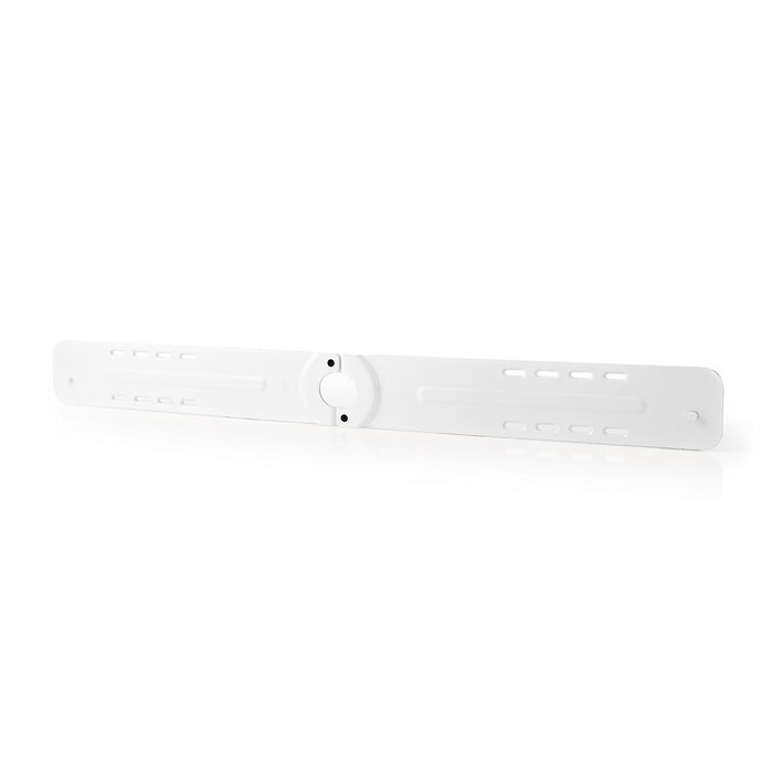 Supporto soundbar | Parete | Per Sonos® PLAYBAR? | Max. 15 kg