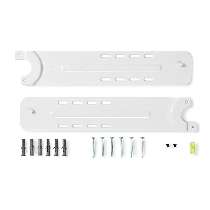 Supporto soundbar | Parete | Per Sonos® PLAYBAR? | Max. 15 kg
