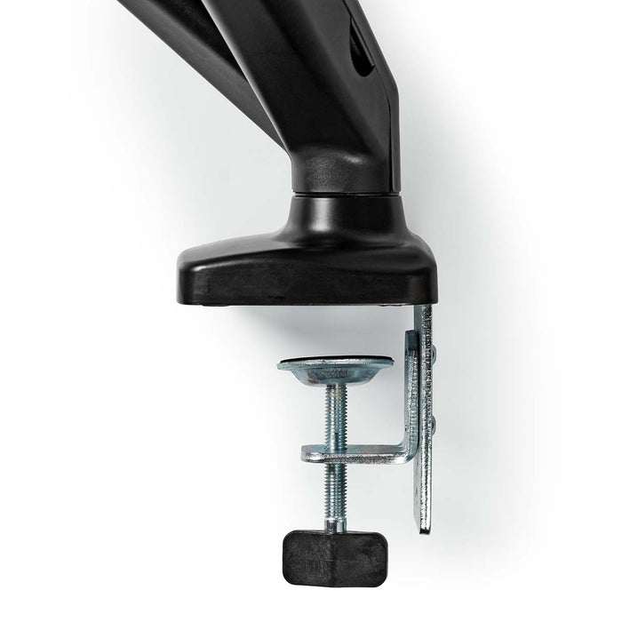 Supporto per monitor per 2 schermi - max 32 pollici