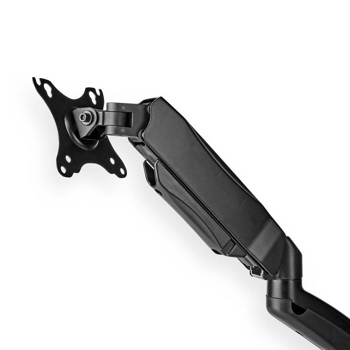 Supporto per monitor per 2 schermi - max 32 pollici