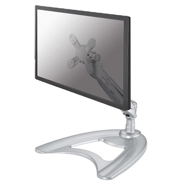 Braccio per monitor NewStar FPMA-D945