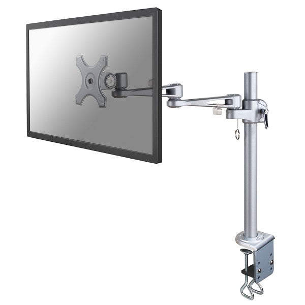 Braccio per monitor LCD Neomounts FPMA-D935