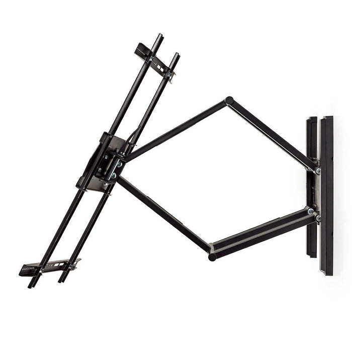 Supporto TV a movimento completo | 43 - 90" | Max. 70 kg | 6 snodi