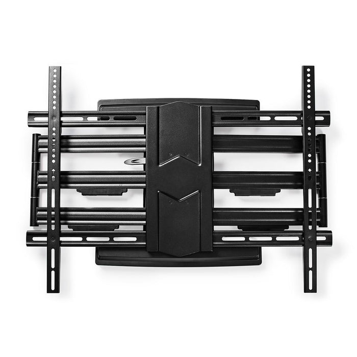 Supporto TV a movimento completo | 43 - 90" | Max. 70 kg | 6 snodi