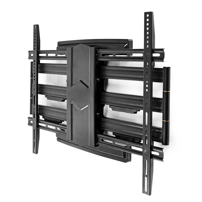 Supporto TV a movimento completo | 43 - 90" | Max. 70 kg | 6 snodi