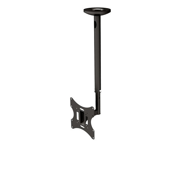 Supporto a soffitto Neomounts FPMA-C060 nero
