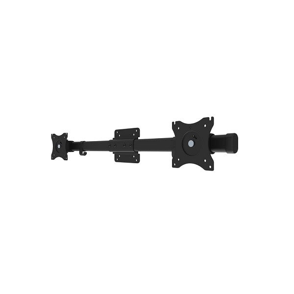 Neomounts FPMA-CB100 adattatore doppio monitor