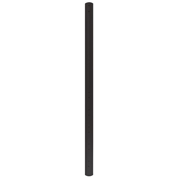 Prolunga CP350 per supporto a soffitto Neomounts per TV lunghezza 3,5 metri