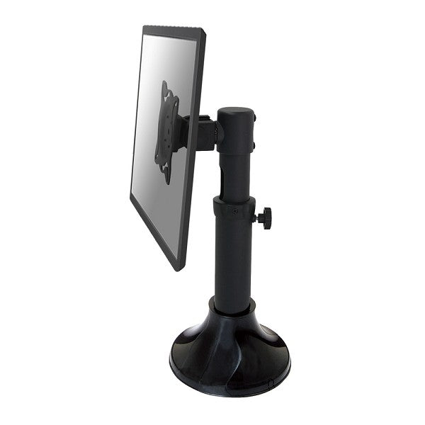 Neomounts FPMA-D025 supporto da scrivania nero
