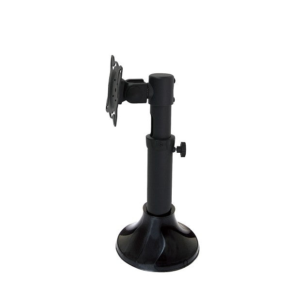 Neomounts FPMA-D025 supporto da scrivania nero