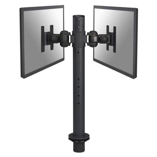 Neomounts FPMA-D050D nero Supporto da scrivania