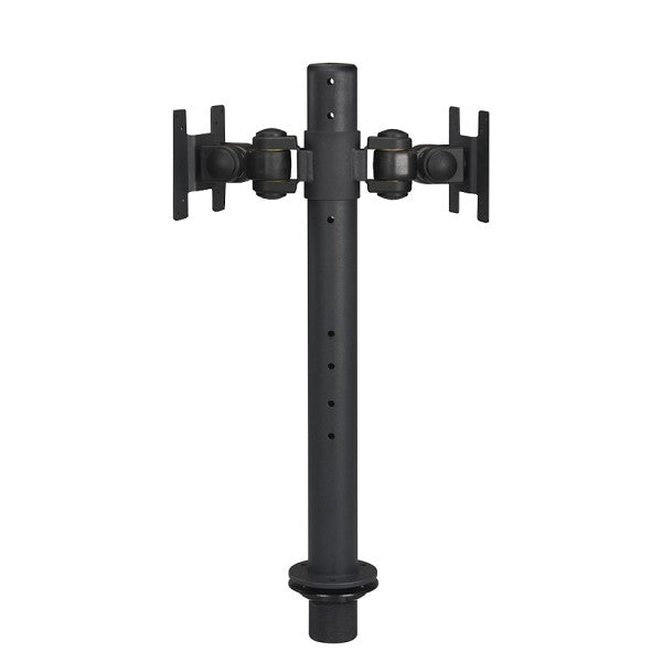 Neomounts FPMA-D050D nero Supporto da scrivania