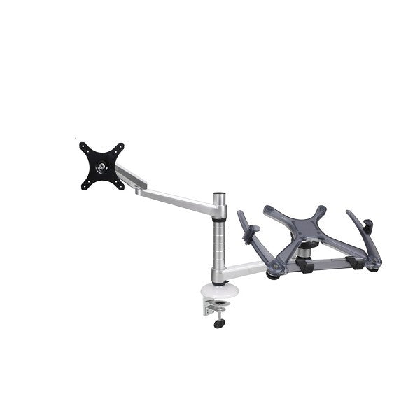 Neomounts FPMA-D300NOTEBOOK supporto per notebook e monitor