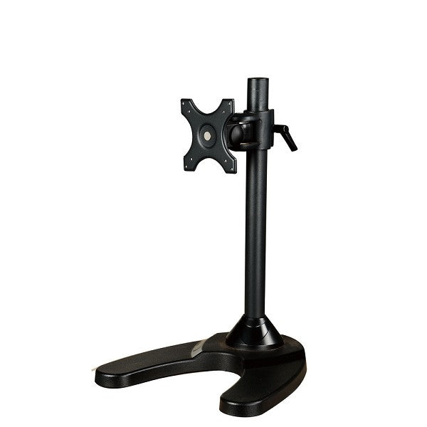 Neomounts FPMA-D700 Supporto da scrivania per flatscreen