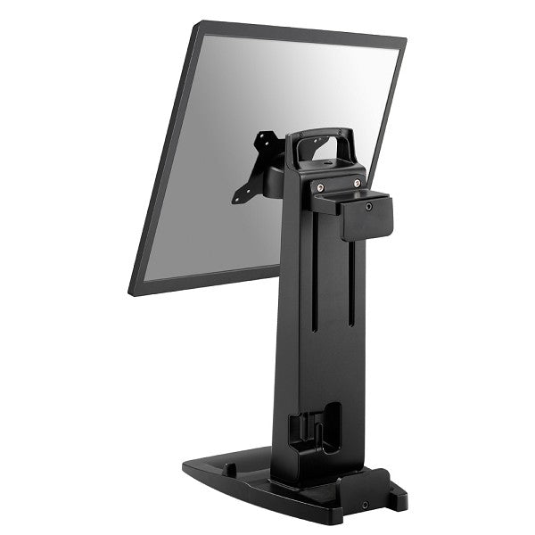 Neomounts FPMA-D880black Supporto da scrivania per 1 schermo
