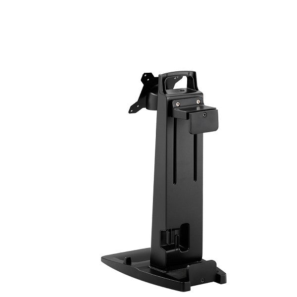Neomounts FPMA-D880black Supporto da scrivania per 1 schermo