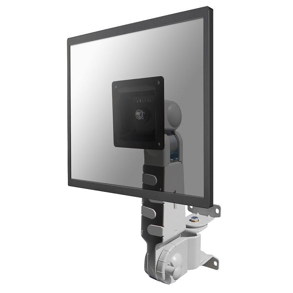 NewStar staffa per TV FPMA-W400 regolabile in altezza