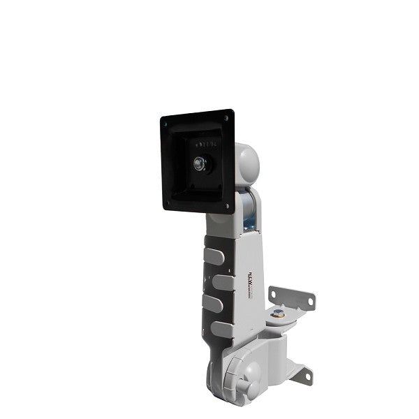 NewStar staffa per TV FPMA-W400 regolabile in altezza